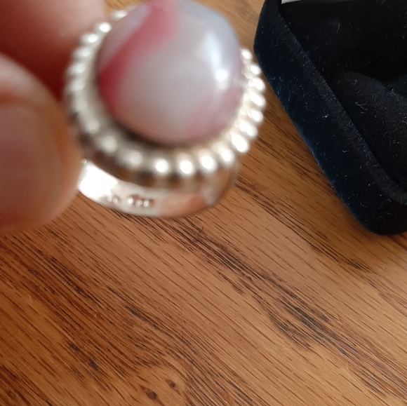 Ladies jewelry - Picture 6 of 6